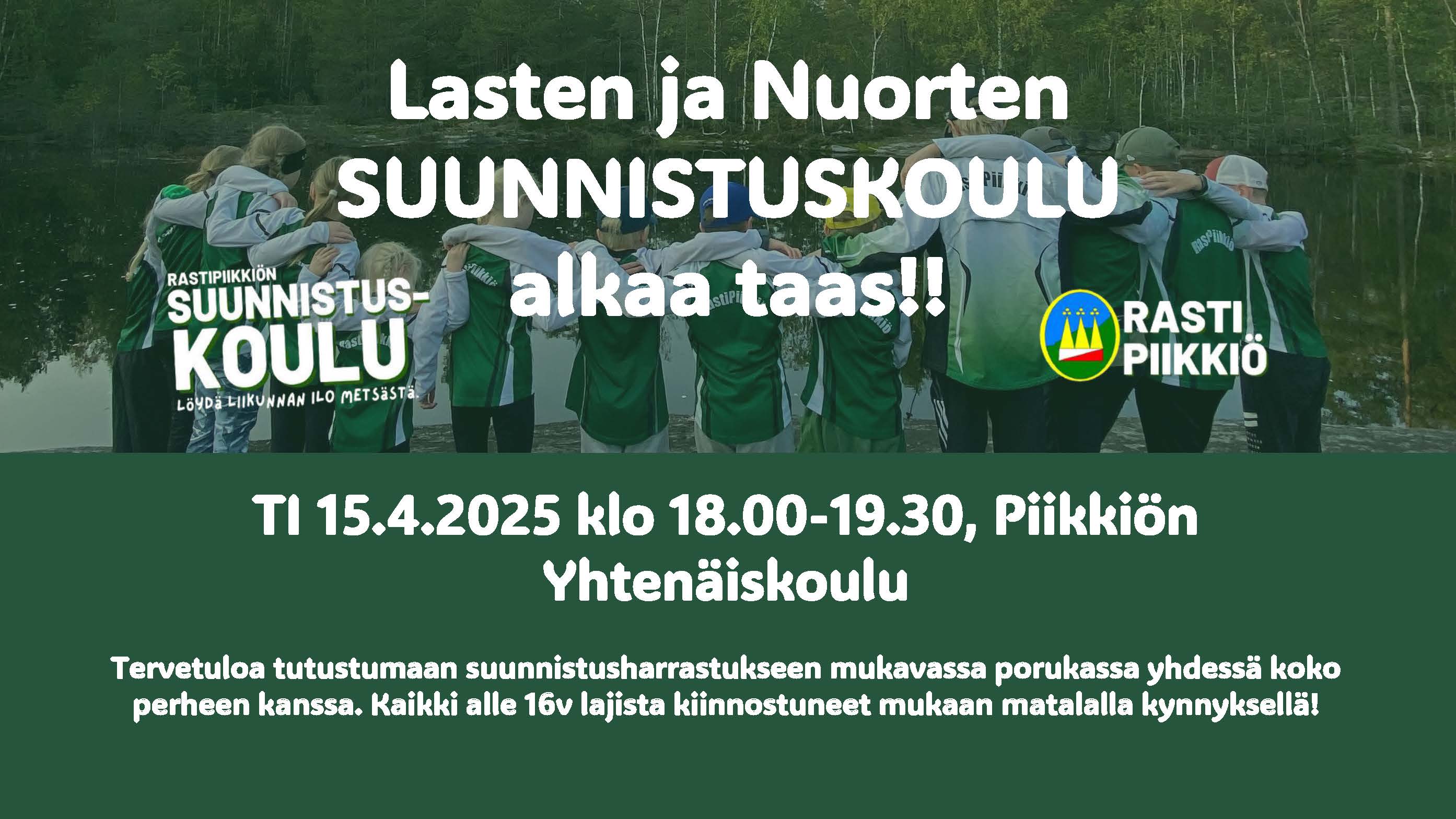 s1 Sk 2025 mainos