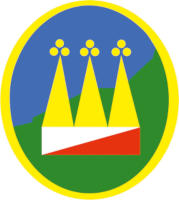 Rastipiikkiö