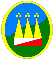rastipiikkiologo